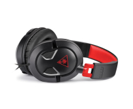 Turtle Beach RECON 50 (czarne) - 526848 - zdjęcie 7